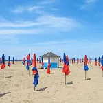 Studio Les Flots Bleus-1 By Interhome